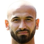 Akaki Gogia
